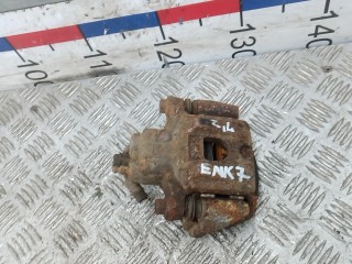 скоба суппорта зад., LEXUS RX 2 2 2003-2006