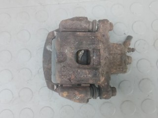 скоба суппорта зад., LEXUS RX 2 2 2003-2006