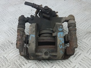 скоба суппорта зад., ориг. номер 13403607, 546114, OPEL ASTRA J J 2012-2018