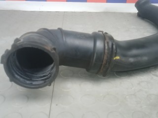 Патрубок воздушного фильтра, LAND ROVER RANGE ROVER 3 3 2005-2009