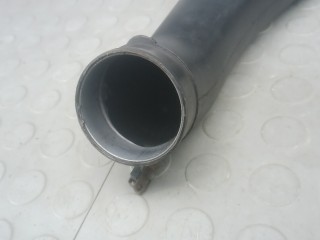 Патрубок воздушного фильтра, LAND ROVER RANGE ROVER 3 3 2005-2009