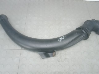 Патрубок воздушного фильтра, LAND ROVER RANGE ROVER 3 3 2005-2009