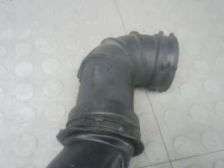 Патрубок воздушного фильтра, LAND ROVER RANGE ROVER 3 3 2005-2009