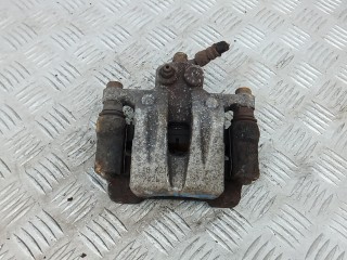Скоба суппорта зад. HYUNDAI IX35 1 1 2009-2013