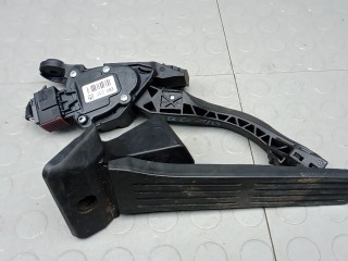 Педаль газа KIA SORENTO 3 3 2014-2017