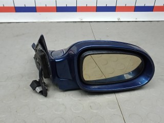 Зеркало наружное правое MERCEDES BENZ CLK C209 C209 2002-2005