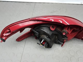 Фонарь задний правый, PEUGEOT 208 1 1 2012-2016