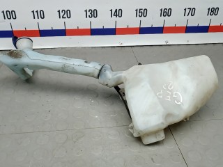 Бачок омывателя, PEUGEOT 208 1 1 2012-2016