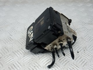 Блок ABS VOLVO V60 1 1 2010-2013