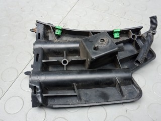 кронштейн крепления крыла, VOLVO V60 1 1 2010-2013