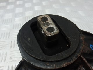 Подушка двигателя дизельная, ориг. номер 21830C5500, KIA SORENTO 3 3 2014-2017