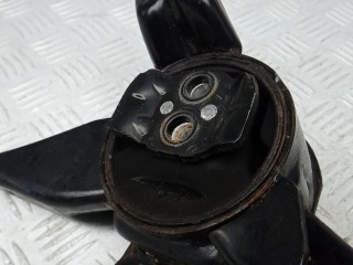 Подушка двигателя дизельная, ориг. номер 21830C5500, KIA SORENTO 3 3 2014-2017
