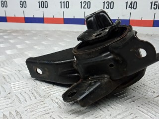 Подушка двигателя дизельная, ориг. номер 21830C5500, KIA SORENTO 3 3 2014-2017