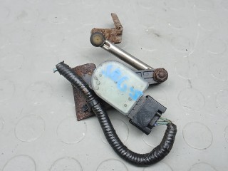 Датчик положения подвески JEEP GRAND CHEROKEE WK2 WK2 2010-2013