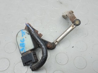 Датчик положения подвески JEEP GRAND CHEROKEE WK2 WK2 2010-2013