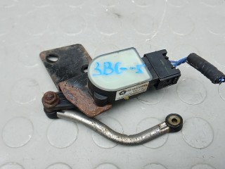 Датчик положения подвески JEEP GRAND CHEROKEE WK2 WK2 2010-2013