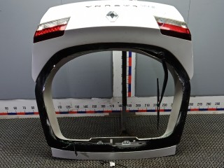 Замок 3-5 двери RENAULT LAGUNA 3 3 2007-2012