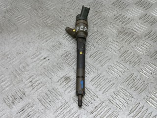 Форсунка дизельная HYUNDAI TUCSON JM JM 2004-2010