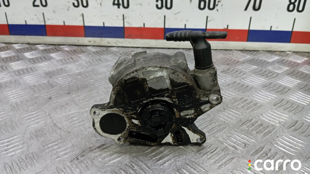 Насос вакуумный VOLKSWAGEN PASSAT B7 B7 2011-2015, дизель, 1.6 л, 03L145100F, фото 1