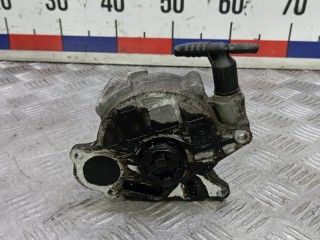 Насос вакуумный VOLKSWAGEN PASSAT B7 B7 2011-2015