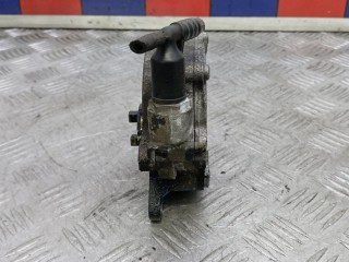 Насос вакуумный, ориг. номер 03L145100F, VOLKSWAGEN PASSAT B7 B7 2011-2015