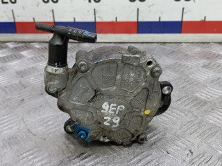 Насос вакуумный, ориг. номер 03L145100F, VOLKSWAGEN PASSAT B7 B7 2011-2015