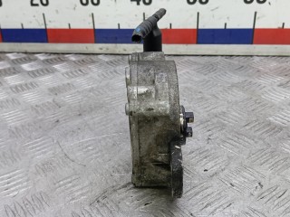 Насос вакуумный, ориг. номер 03L145100F, VOLKSWAGEN PASSAT B7 B7 2011-2015