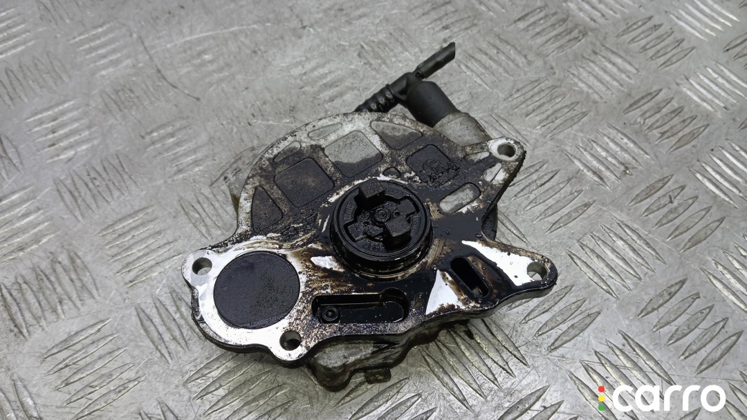 Насос вакуумный VOLKSWAGEN PASSAT B7 B7 2011-2015, дизель, 1.6 л, 03L145100F, фото 5