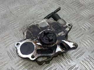 Насос вакуумный, ориг. номер 03L145100F, VOLKSWAGEN PASSAT B7 B7 2011-2015
