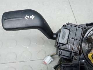 Переключатель поворотов и дворников (стрекоза), FORD TRANSIT 7 7 2006-2014