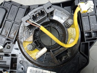 Переключатель поворотов и дворников (стрекоза), FORD TRANSIT 7 7 2006-2014