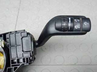 Переключатель поворотов и дворников (стрекоза), FORD TRANSIT 7 7 2006-2014