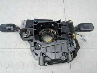 Переключатель поворотов и дворников (стрекоза), FORD TRANSIT 7 7 2006-2014