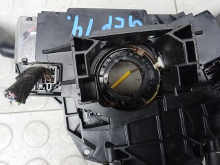 Переключатель поворотов и дворников (стрекоза), FORD TRANSIT 7 SPARKA 7 SPARKA 2006-2014