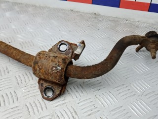 Стабилизатор поперечной устойчивости заднего моста, JEEP GRAND CHEROKEE WK2 WK2 2010-2013