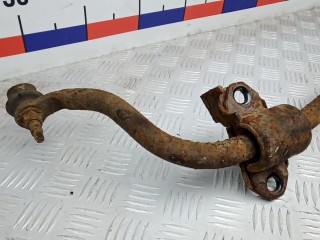 Стабилизатор поперечной устойчивости заднего моста, JEEP GRAND CHEROKEE WK2 WK2 2010-2013