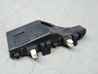 кронштейн крепления крыла, ориг. номер 86514C5000, KIA SORENTO 3 3 2014-2017