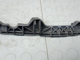 кронштейн крепления крыла, LEXUS RX 2 2 2003-2006