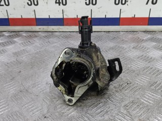 Насос вакуумный RENAULT MEGANE 3 3 2008-2014