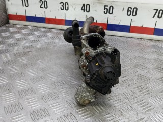 Клапан EGR дизельный, ориг. номер 9656911780, PEUGEOT 4007 2007-2012