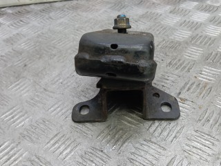 Подушка двигателя дизельная, KIA SORENTO 1 1 2006-2011