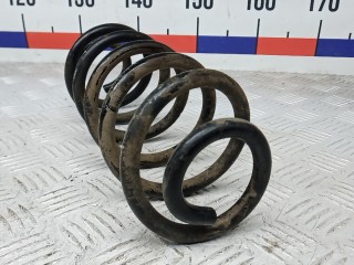 Пружина задняя, ориг. номер 39112564, OPEL ASTRA K K 2015-2019