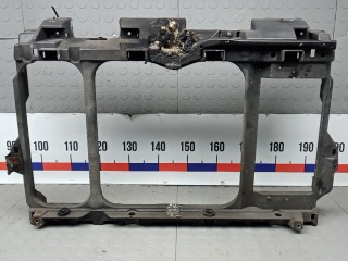 Передняя панель крепления облицовки (телевизор) CITROEN C5 2 2 2007-2017