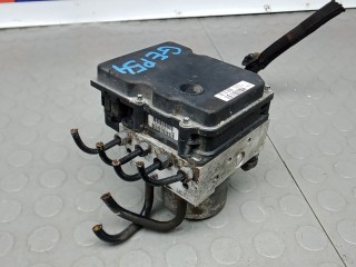 Блок ABS CITROEN C5 2 2 2007-2017
