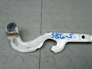 Петля капота, JEEP GRAND CHEROKEE WK2 WK2 2010-2013
