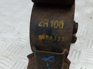 Подушка двигателя бензиновая, KIA CEE'D 1 1 2006-2010