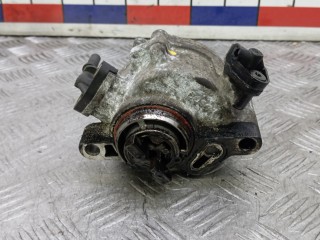 Насос вакуумный, ориг. номер 1B0802X, CITROEN C4 GRAND PICASSO 1 1 2006-2013
