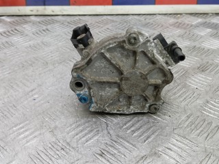 Насос вакуумный, ориг. номер 1B0802X, CITROEN C4 GRAND PICASSO 1 1 2006-2013