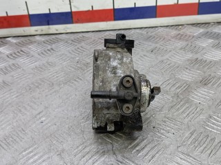 Насос вакуумный, ориг. номер 1B0802X, CITROEN C4 GRAND PICASSO 1 1 2006-2013