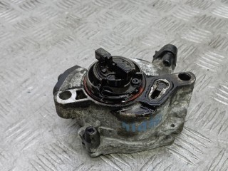Насос вакуумный, ориг. номер 1B0802X, CITROEN C4 GRAND PICASSO 1 1 2006-2013